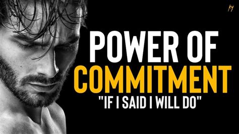 commitmentsempower