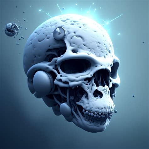 Plagiocephaly | Q67.3 | DX