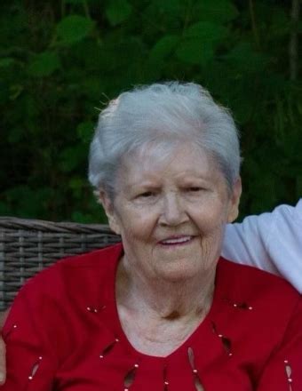 Maupin Funeral Home | Fulton, MO & Auxvasse, MO