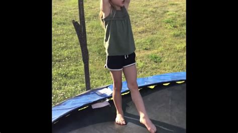 Image result for One-Handed Cartwheel Tutorial