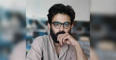 Sharjil sent on police remand, screws on several JNU students involved ...