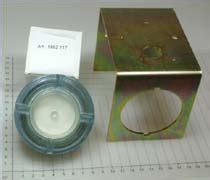 Filters And Accessories, Subhash Instruments, Gas Analyzer, Sampling ...