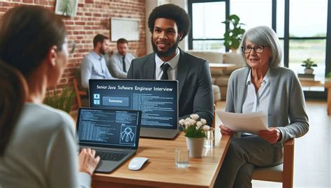 Image result for Spring Boot Project Structure