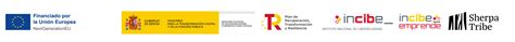 Congreso de Hacking y Ciberseguridad en Barcelona 2026 - Hack BCN