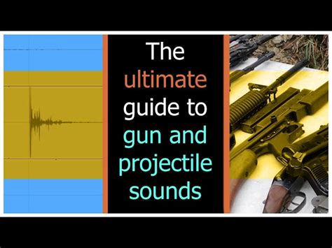 Image result for Alien Gun Sounds