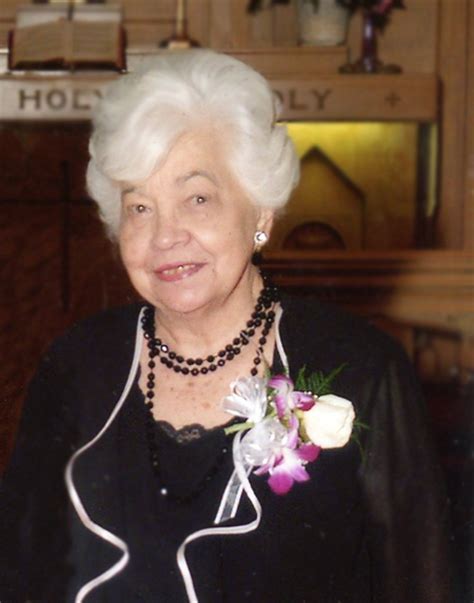 Marcella Ann Hardin | Roseberry's Funeral Home