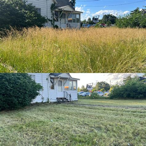 Outdoors with Erik (@outdoorswitherik) • Instagram photos and videos