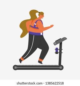 Comprehensive Strategy Business Cartoon Image 的图像结果