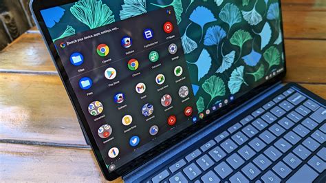 Image result for Chrome OS Android