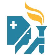 Gift Nifty Index/Indices - Share/Stock Price, Live Charts Today | BlinkX