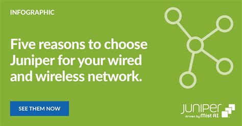 Image result for Juniper Networks Tutorial