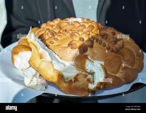 Image result for Man Dressed as Bride