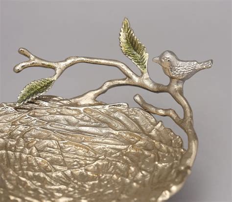 Roost Platter – Rabyana Design