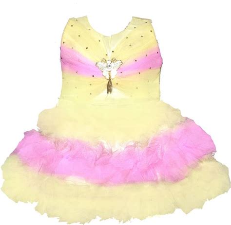 Kids Dresses - Buy Kids Dresses online at Best Prices in India ...