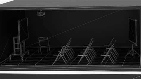 Conference Room Cartoon 的图像结果