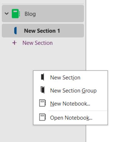 Image result for OneNote User Guide