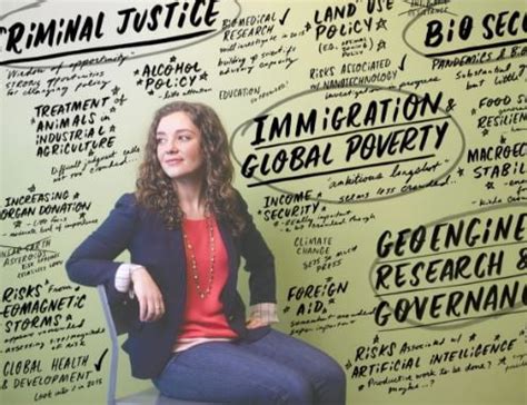 Kuvatulokset haulle cari tuna