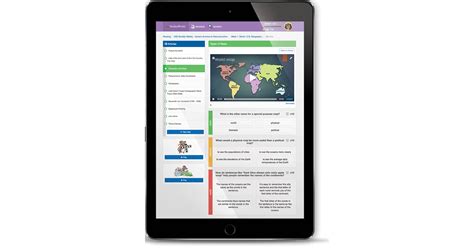 Studies Weekly Opens Its Online Curriculum to All During COVID-19 Outbreak