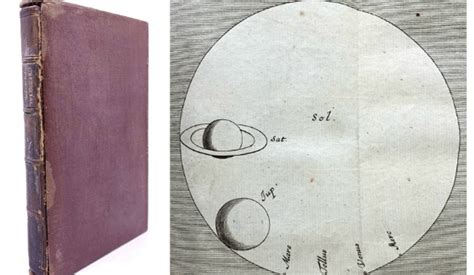 Alien Language Book 的图像结果