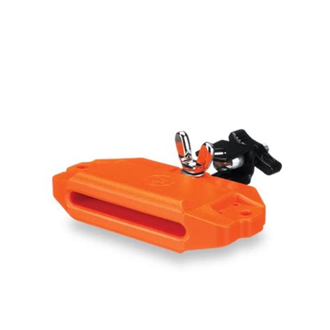 Latin Percussion LP1204 Piccolo Jam Block – BAJAAO.COM