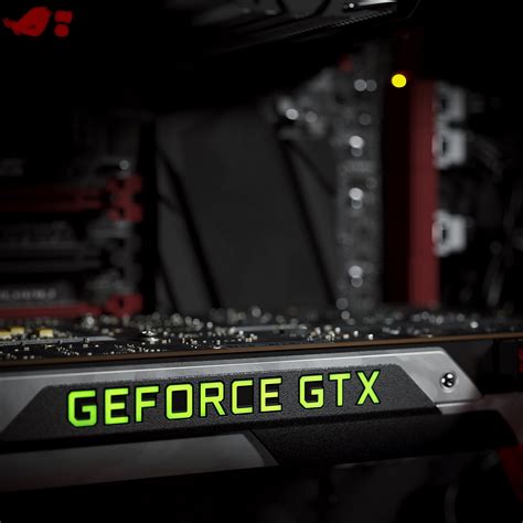 PC Model Example 的图像结果