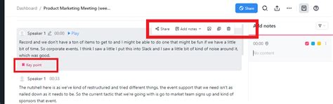 How to Download a YouTube Transcript