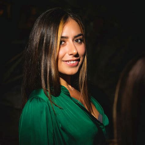 Il matrimonio nell’antica Roma | Meer