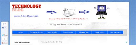 Image result for Funny JavaScript Bro Code