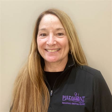 About Us — Piedmont Regional Dental Clinic