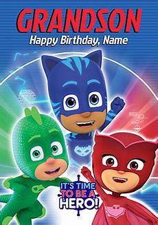 pj mask malvorlagen quotes funky pigeon make greetings cards gifts pj mask malvorlagen quotes funky pigeon make greetings cards gifts