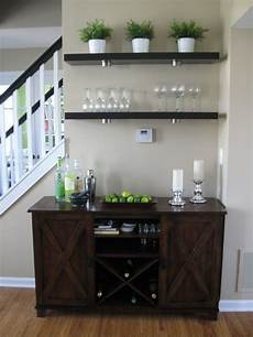 Bars For Dining Room by Living Room Bar Area Ikea Lack Shelves World Market Bars For Dining Room
