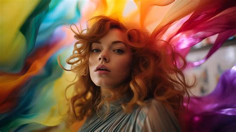 Image result for Creative Visualization