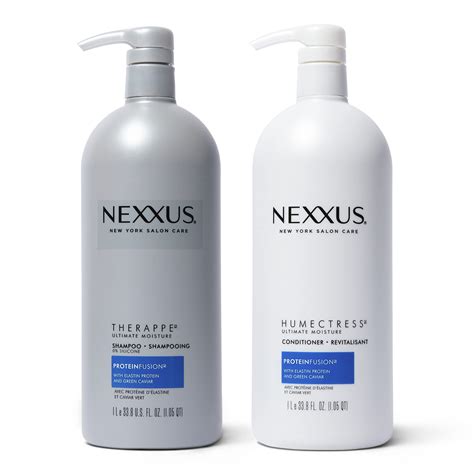 Top 5 Best Shampoo For Dry Hair 2025 - Pixelfy blog