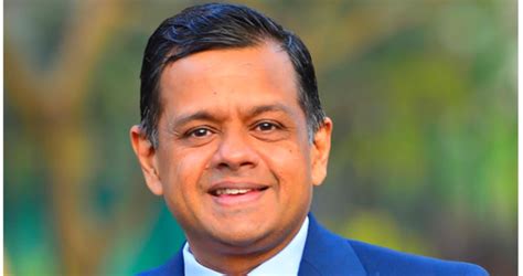 Salesforce Launches Starter in India