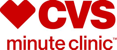 [100+] Cvs Logo Png Images | Wallpapers.com