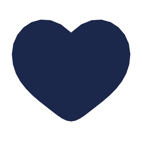 Heart Icon Vector 的图像结果