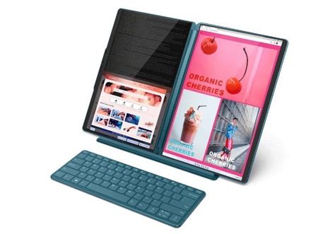ThinkPad X13 Yoga 笔记本电脑 20SX000XCD