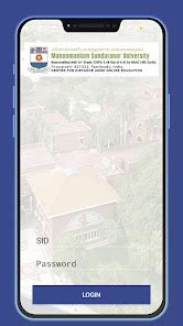 MSU LMS – Apps on Google Play