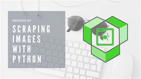 Image result for Image Scraping Code in Python