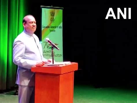 टूरिस्ट की सुविधा के लिए हो बहुभाषी पर्यटक पुलिस, खास एप किया जाए तैयार ...