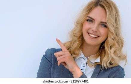 Image result for Sales Capability Mapping Framework