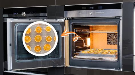 How to Dehydrate Oranges in Dehydrator, Oven & Others - Dinegear