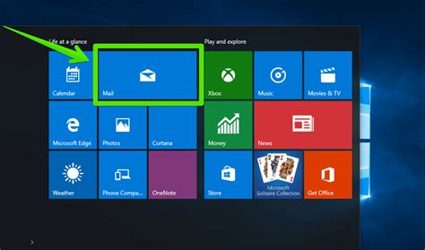 Email Programs Free 的图像结果