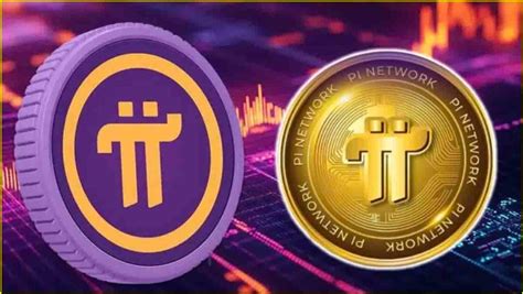 Top Crypto Alert: Pi Coin Crashed 45% In 4 Days; What Is The Reason ...