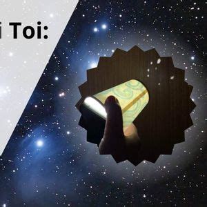Matariki Mahi Toi: Star Art, Kilbirnie Library, Wellington, 11 July ...