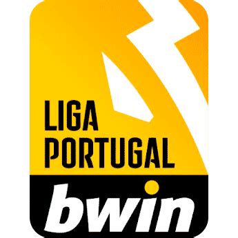Klasemen Liga Portugal Terbaru