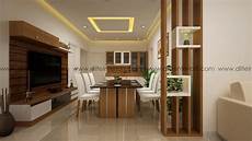 living room and dining room partition designs dlife pearl partition unit for living room and dining living room and dining room partition designs dlife pearl partition unit for living room and dining