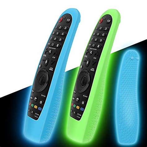 Image result for LG Mr18ba Magic Remote