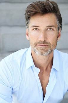 Mens Hairstyles Middle Aged by 84 Hairstyles For Hairstyle On Point Mens Hairstyles Middle Aged
