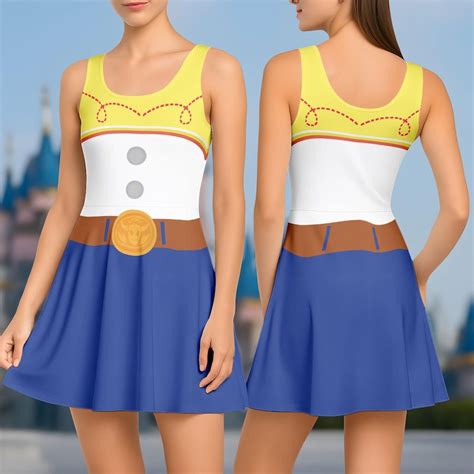 Buy Womens Fancy Dress Online In India - Etsy India